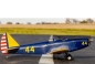 Preview: HAN3180 Hangar9 FunScale PT-19 56,5" PNP